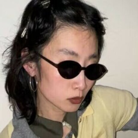 _liullland onlyfans porn