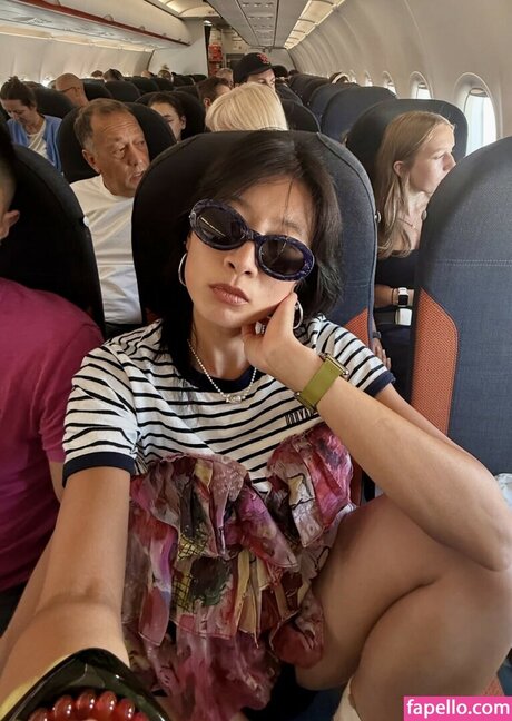 _liullland tits onlyfans