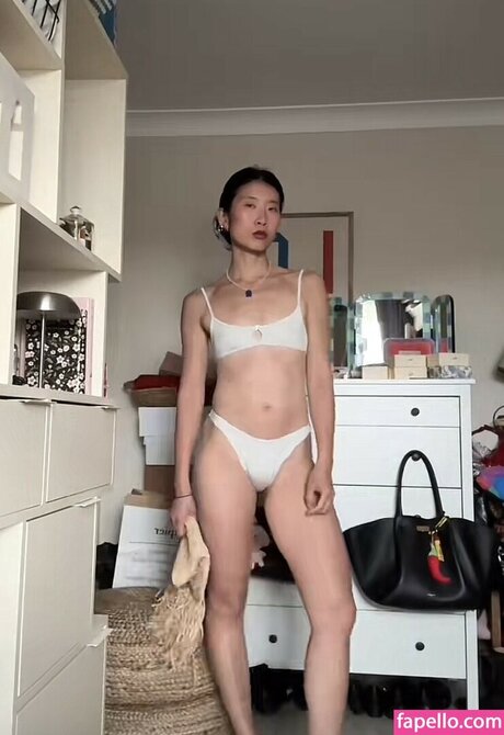 _liullland porn onlyfans