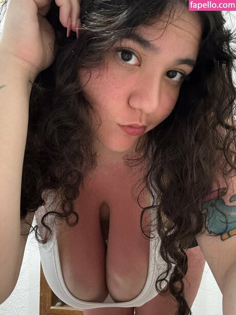 Lalenoraaa onlyfans sex