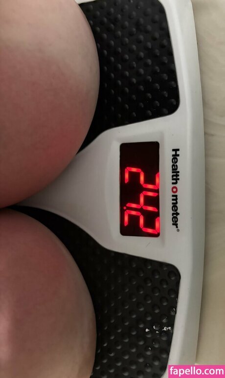 Lalenoraaa nudes leaked onlyfans