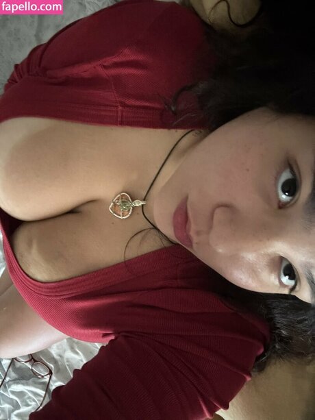 Lalenoraaa onlyfans de