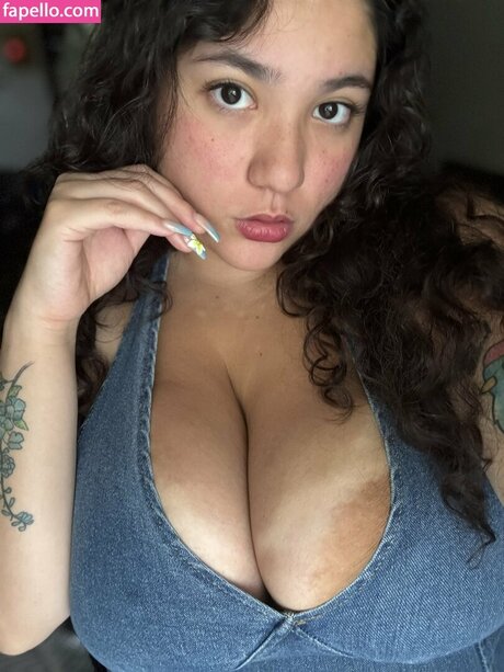 Lalenoraaa onlyfans nudes