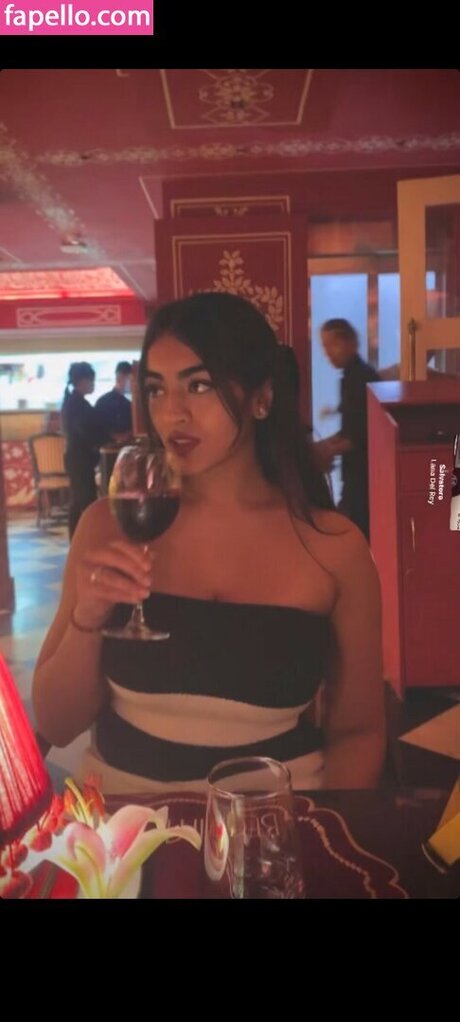 kritiii444 onlyfans leaked