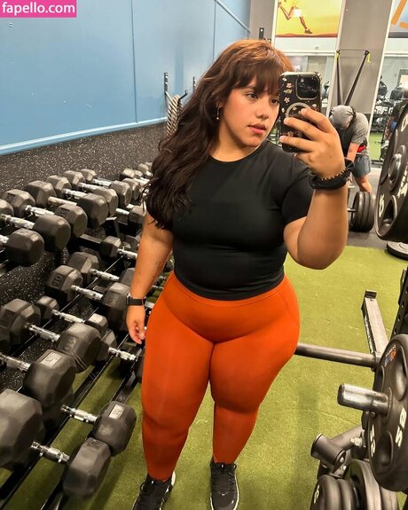 Duyein Martinez leaked onlyfans sextape