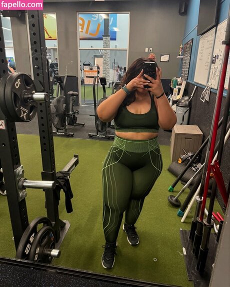 Duyein Martinez only fans leaked porn