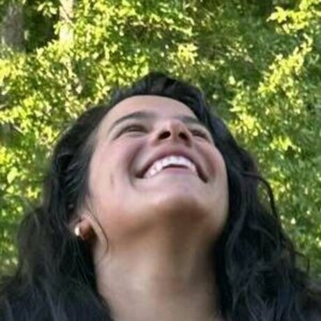 Duyein Martinez nudes onlyfans