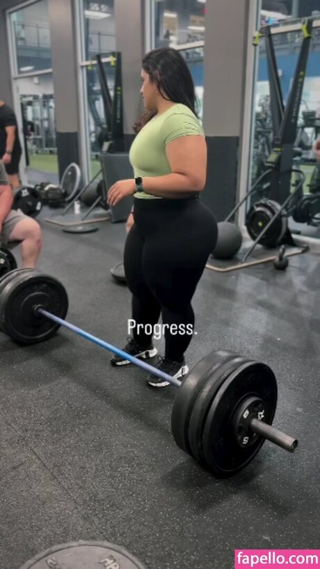 Duyein Martinez leaked onlyfans pics