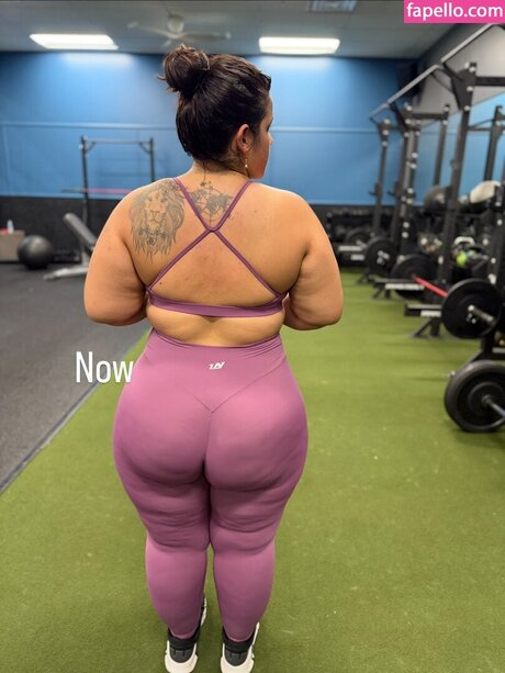 Duyein Martinez sex tape onlyfans