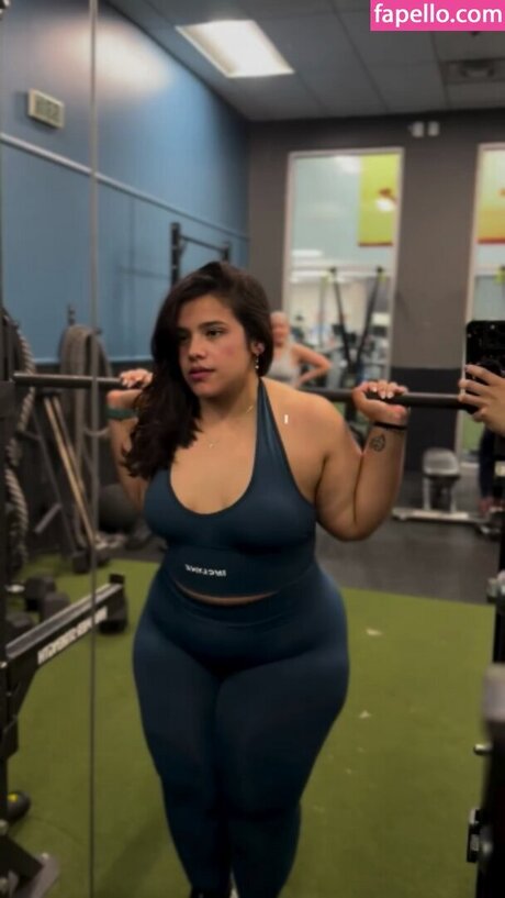 Duyein Martinez onlyfans pics