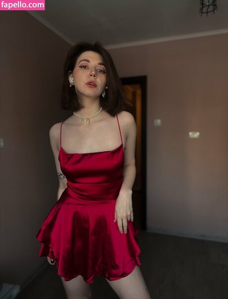 lunese me onlyfans leak sex