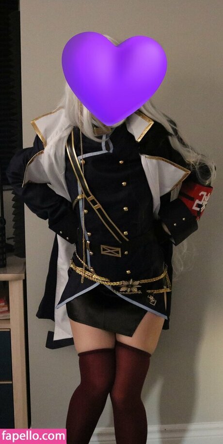 lunese me ass onlyfans