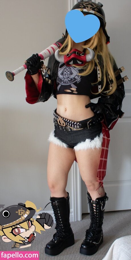 lunese me onlyfans model