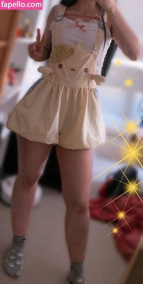 asian tattoo onlyfans adult images