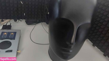 lunese me onlyfans content