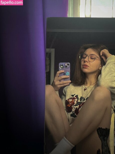 lunese me only fans pictures