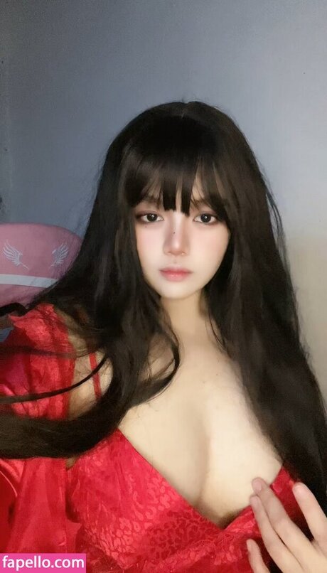 Homare Komiya onlyfans nude tits