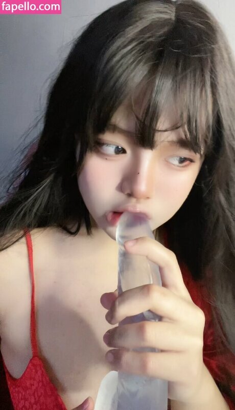 Homare Komiya nudes onlyfans leaks