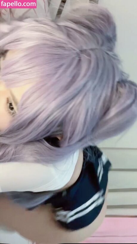 Homare Komiya leaked only fans nudes