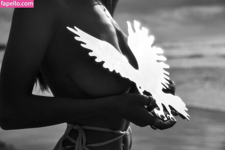 blowjob sloppy onlyfans xxx slide