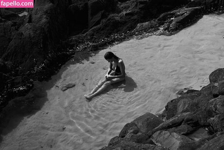 amateur xxx onlyfans art porn visuals