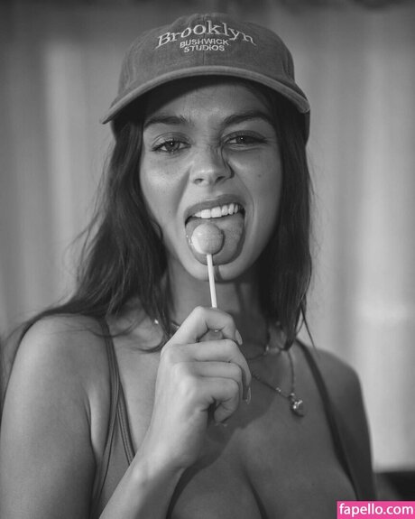 Chloe Campbell new onlyfans