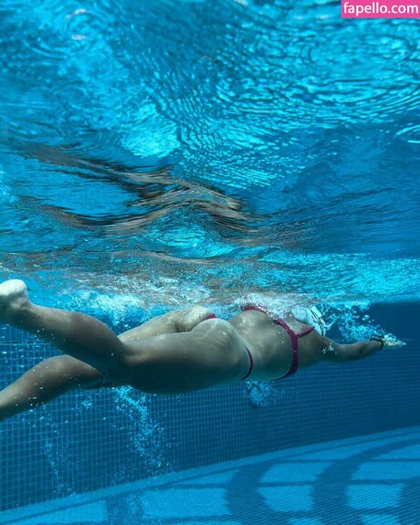 Ann pow onlyfans star