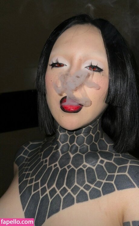 Xiaoaiepoch Profile pic