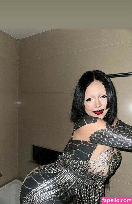 Xiaoaiepoch onlyfans leaked dirtyship