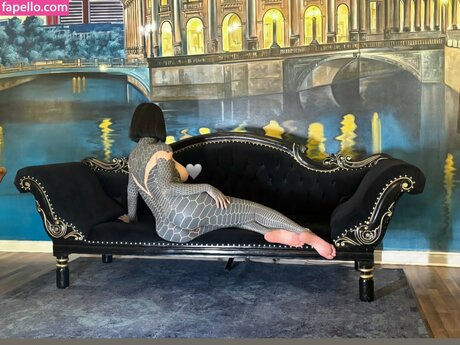 Xiaoaiepoch onlyfans leaks