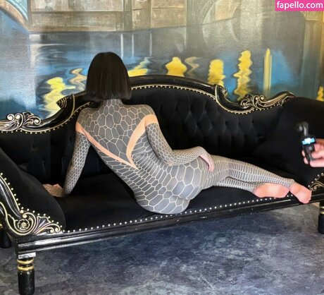 Xiaoaiepoch onlyfans free porn