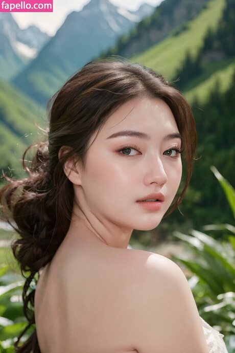 Erika Putri desnuda onlyfans