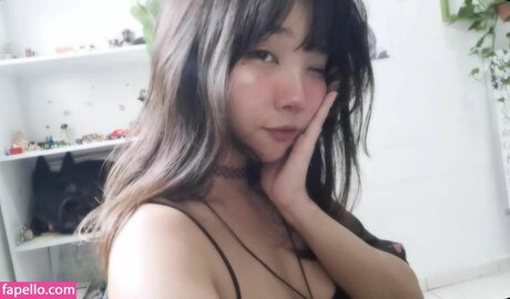 Sayurim_ onlyfans leaks nudes