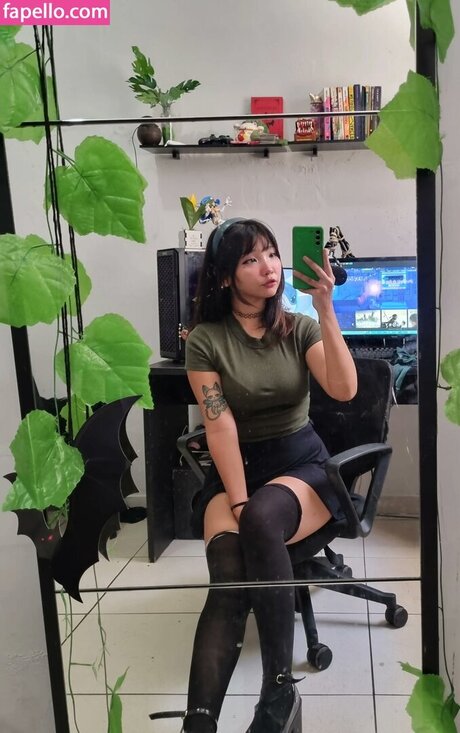 Sayurim_ leaked only fans porn