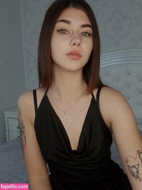 Sweetyuna only fans leaks