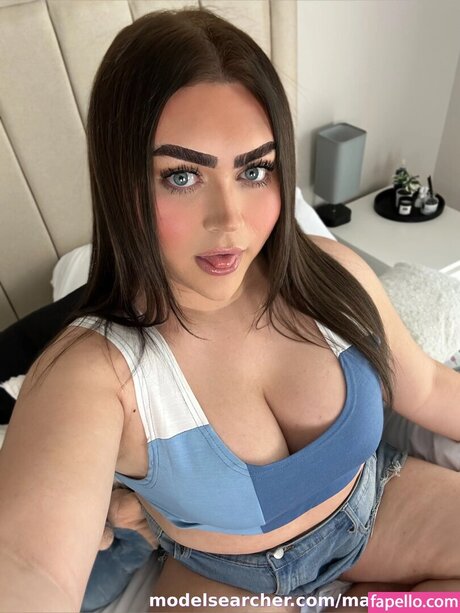 Madi Eliza onlyfans hot