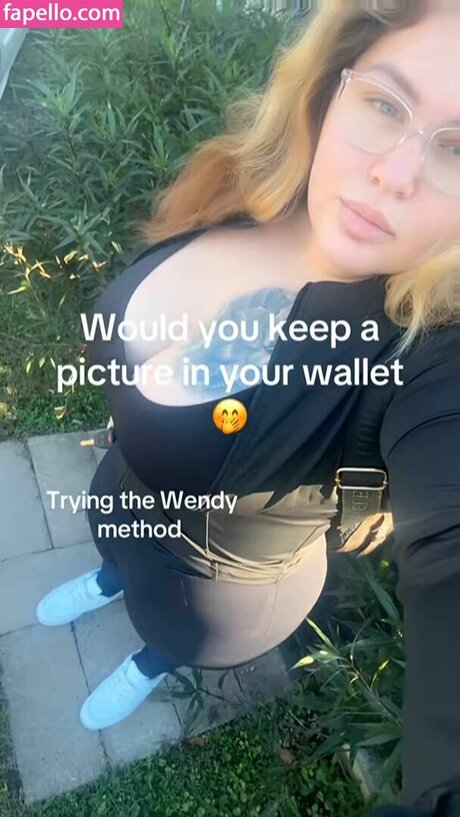 shy jess13 onlyfans leaked nudes