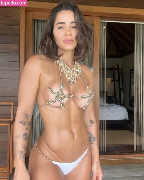 bru luccas30 onlyfans star