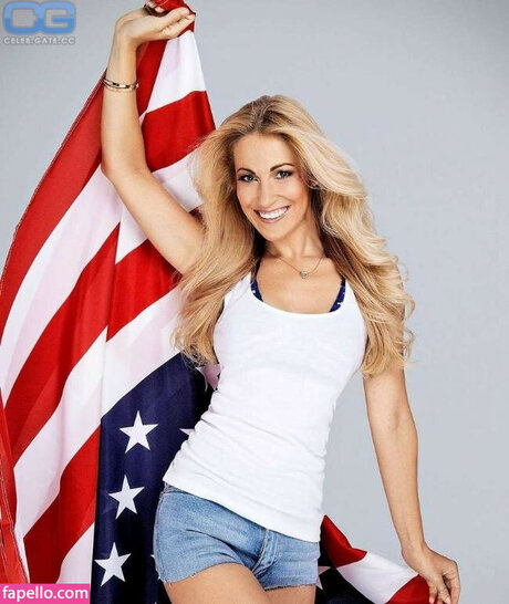 Andrea Kaiser onlyfans leaked nude