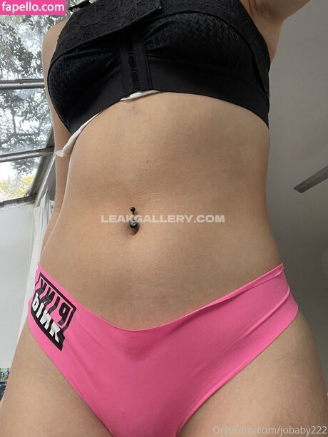 Jo Baby222 onlyfans nude pics