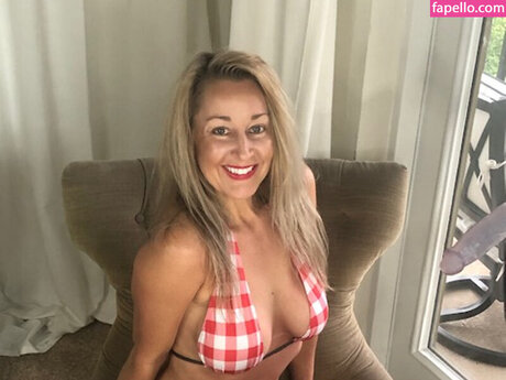 classy4uuuu onlyfans images