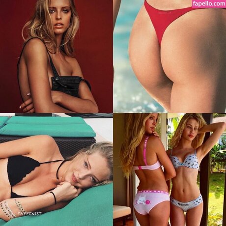 abbychamp onlyfans nude pics