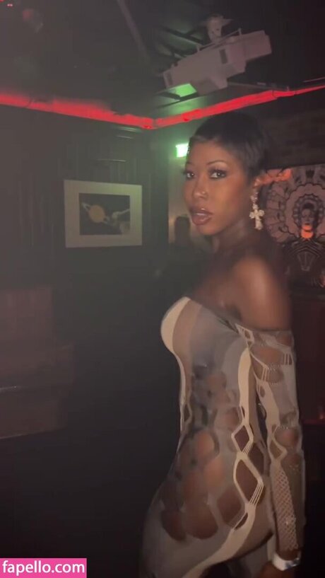 Jordanne Deveaux free only fans