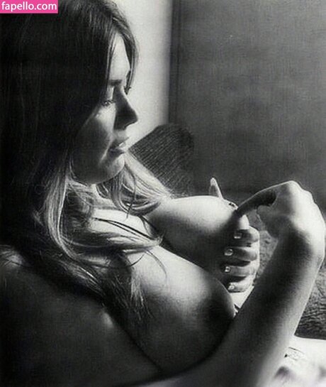 Vintage English Pinups onlyfans porn leaked