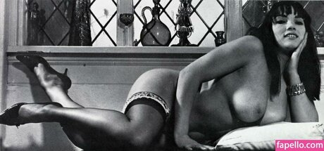 Vintage English Pinups onlyfans leaks free