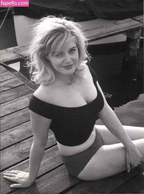 Vintage English Pinups only fans sex