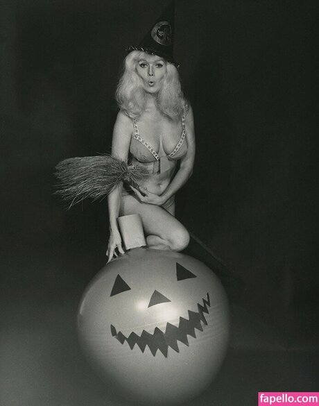 naked girls onlyfans beautiful porn glimpse