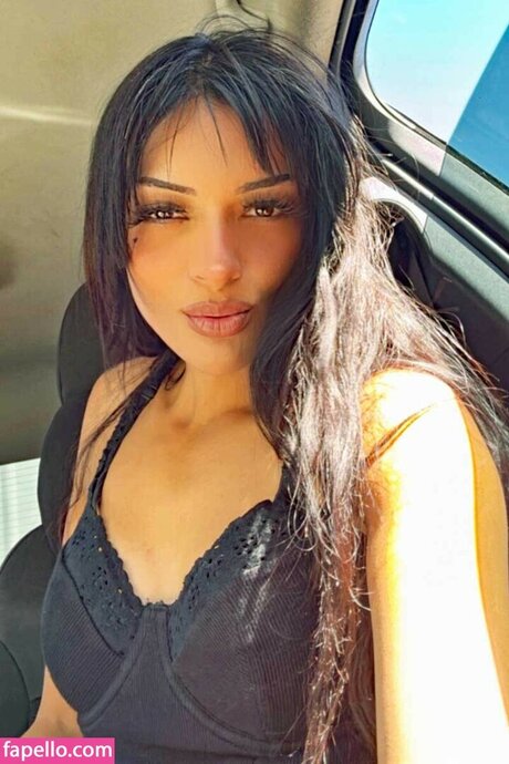 Laynee James onlyfans sex tape