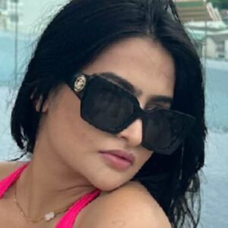 Sassy Poonam nudes onlyfans