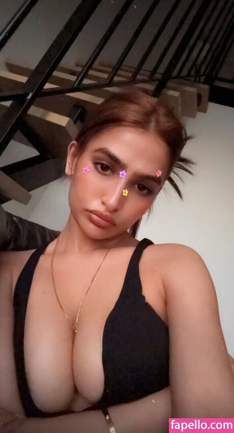 Sassy Poonam onlyfans x